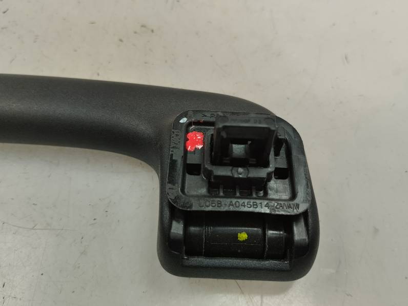 MANETA INTERIOR DELANTERA IZQUIERDA FORD KUGA 2023 1.5 ECOBOOST (150 CV)