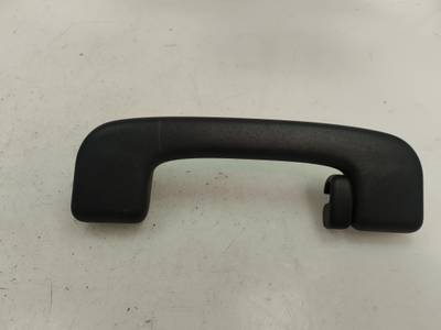 MANETA INTERIOR TRASERA IZQUIERDA FORD KUGA 2023 1.5 ECOBOOST (150 CV)