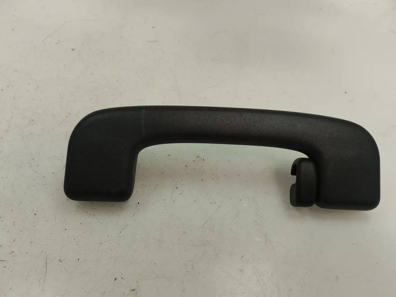 MANETA INTERIOR TRASERA IZQUIERDA FORD KUGA 2023 1.5 ECOBOOST (150 CV)