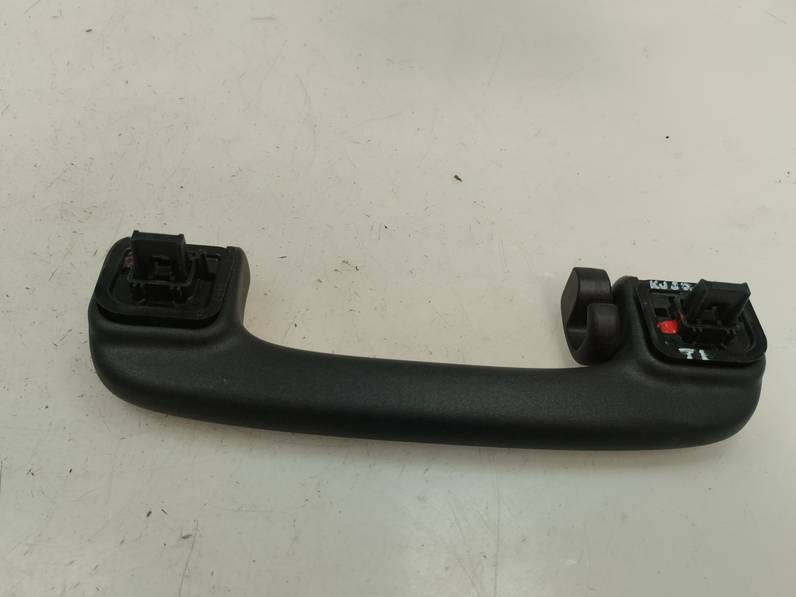 MANETA INTERIOR TRASERA IZQUIERDA FORD KUGA 2023 1.5 ECOBOOST (150 CV)