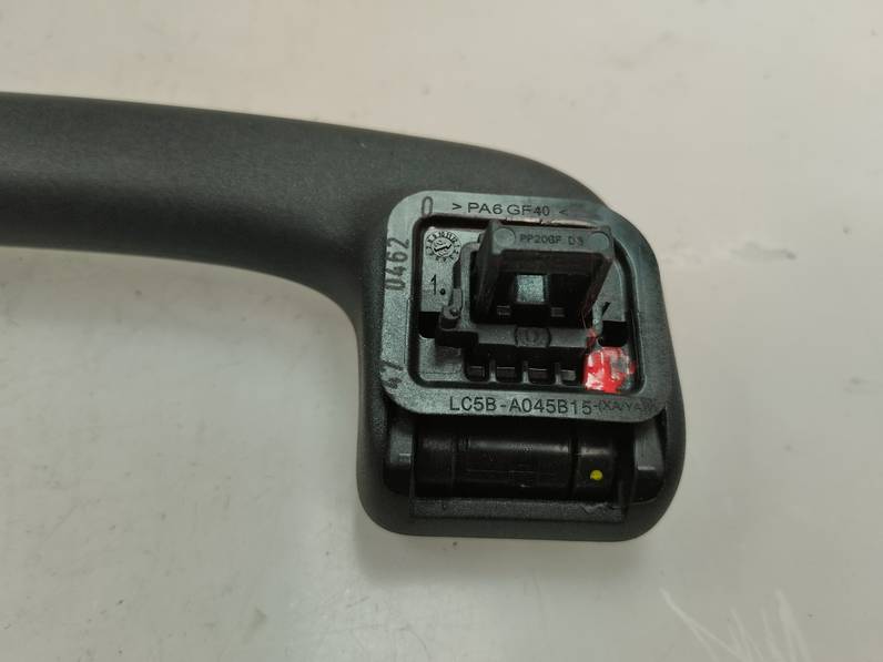 MANETA INTERIOR TRASERA IZQUIERDA FORD KUGA 2023 1.5 ECOBOOST (150 CV)