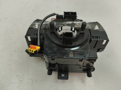 ANILLO AIRBAG FORD KUGA 2023 1.5 ECOBOOST (150 CV)