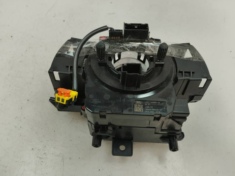 ANILLO AIRBAG FORD KUGA 2023 1.5 ECOBOOST (150 CV)