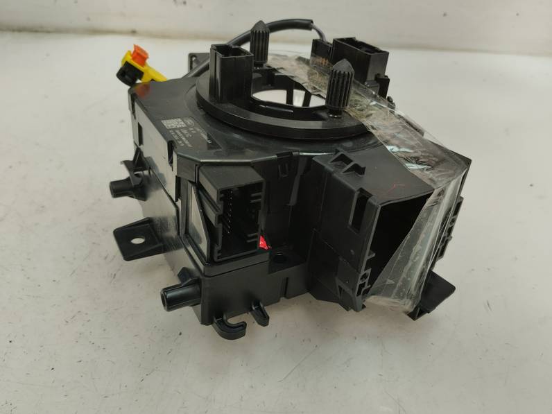 ANILLO AIRBAG FORD KUGA 2023 1.5 ECOBOOST (150 CV)