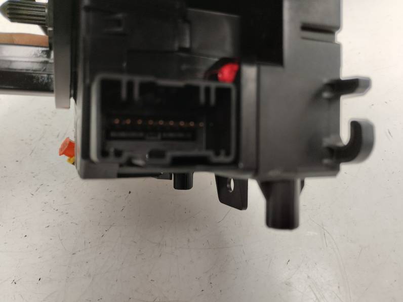 ANILLO AIRBAG FORD KUGA 2023 1.5 ECOBOOST (150 CV)