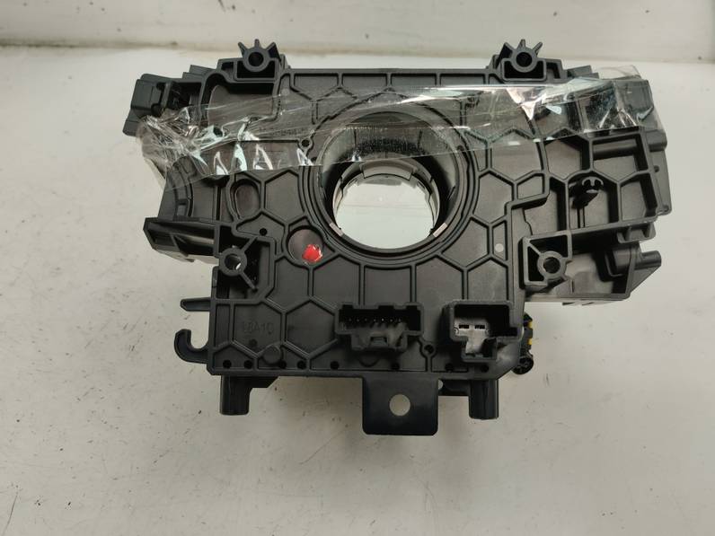 ANILLO AIRBAG FORD KUGA 2023 1.5 ECOBOOST (150 CV)