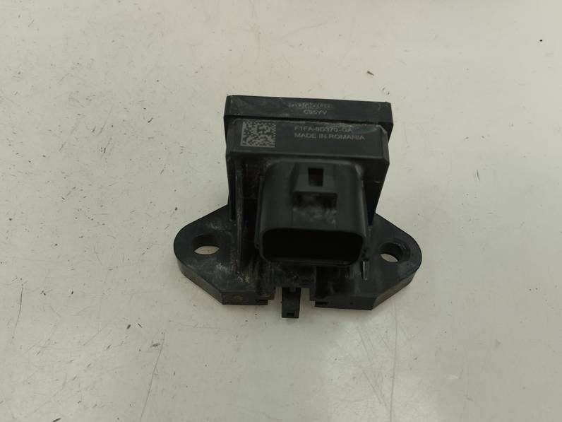 RELE FORD KUGA 2023 1.5 ECOBOOST (150 CV)