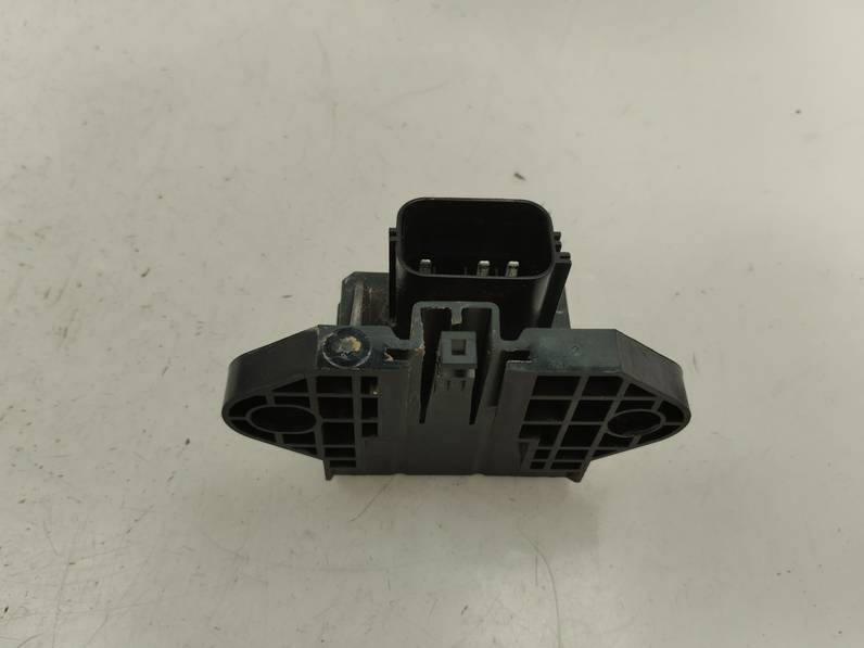 RELE FORD KUGA 2023 1.5 ECOBOOST (150 CV)