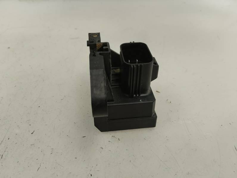 RELE FORD KUGA 2023 1.5 ECOBOOST (150 CV)