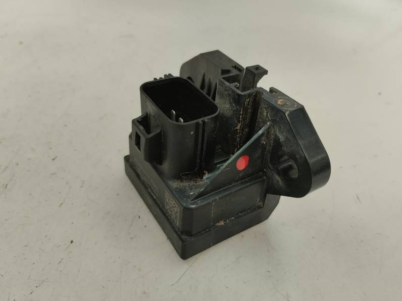 RELE FORD KUGA 2023 1.5 ECOBOOST (150 CV)