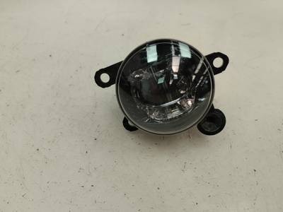 FARO ANTINIEBLA DERECHO FORD KUGA 2023 1.5 ECOBOOST (150 CV)