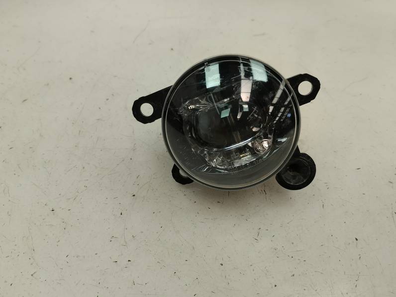 FARO ANTINIEBLA DERECHO FORD KUGA 2023 1.5 ECOBOOST (150 CV)