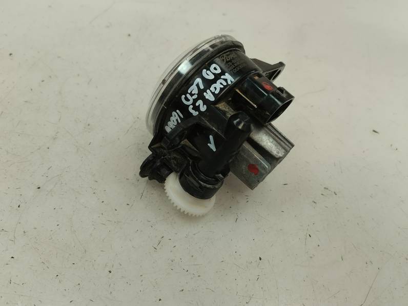 FARO ANTINIEBLA DERECHO FORD KUGA 2023 1.5 ECOBOOST (150 CV)