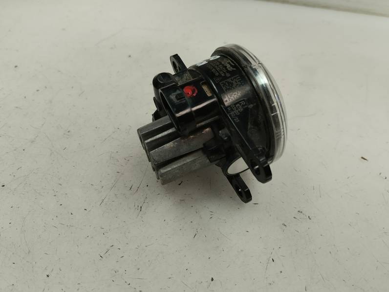 FARO ANTINIEBLA DERECHO FORD KUGA 2023 1.5 ECOBOOST (150 CV)