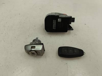 JUEGO BOMBINES FORD KUGA 2023 1.5 ECOBOOST (150 CV)