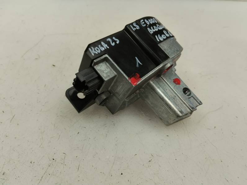 JUEGO BOMBINES FORD KUGA 2023 1.5 ECOBOOST (150 CV)