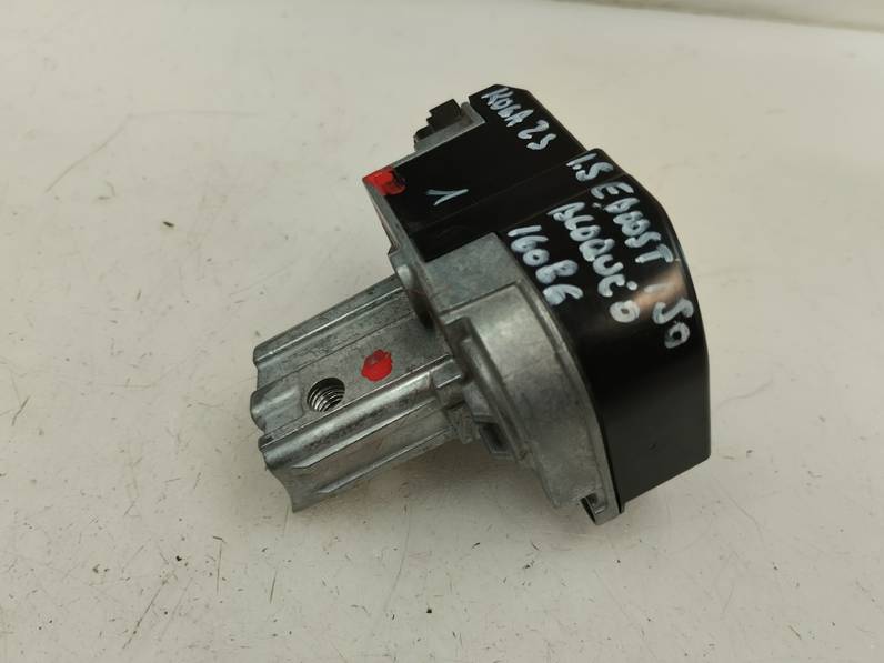 JUEGO BOMBINES FORD KUGA 2023 1.5 ECOBOOST (150 CV)