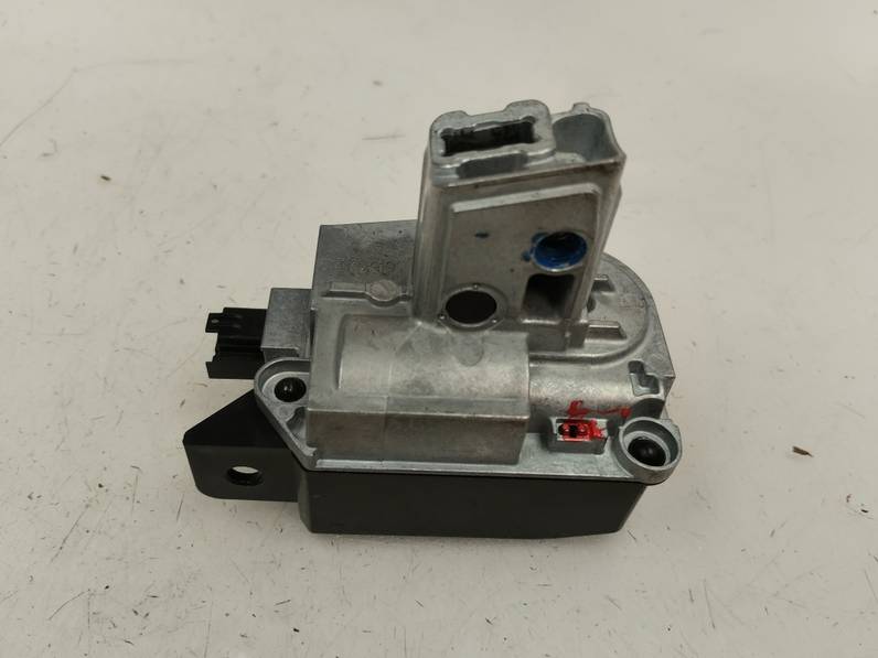 JUEGO BOMBINES FORD KUGA 2023 1.5 ECOBOOST (150 CV)