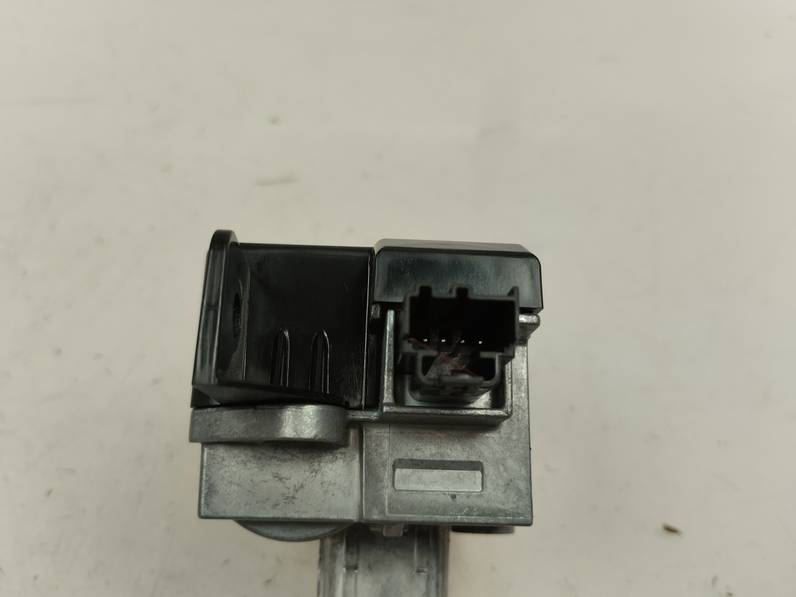 JUEGO BOMBINES FORD KUGA 2023 1.5 ECOBOOST (150 CV)