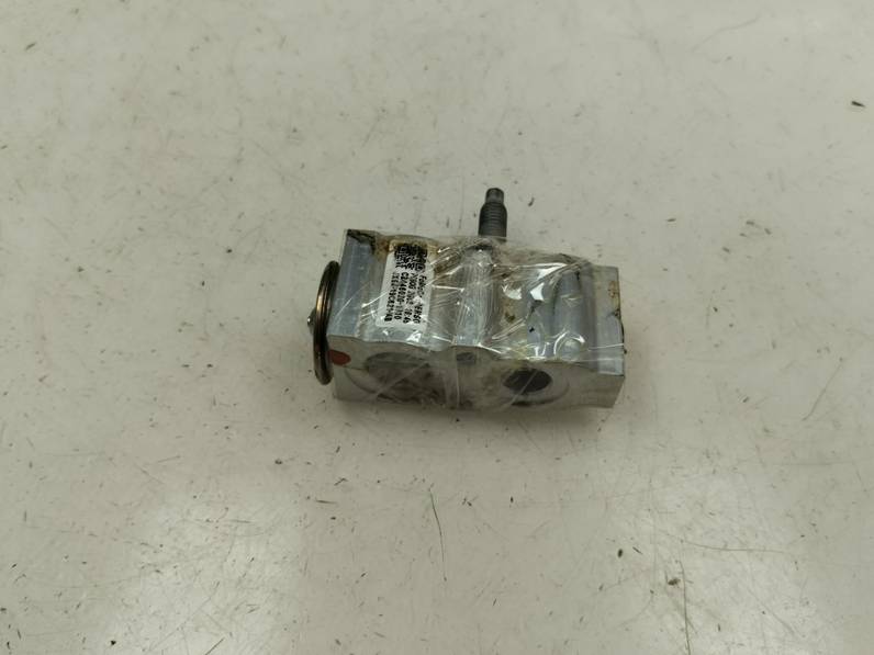 VALVULA EXPANSION FORD KUGA 2023 1.5 ECOBOOST (150 CV)