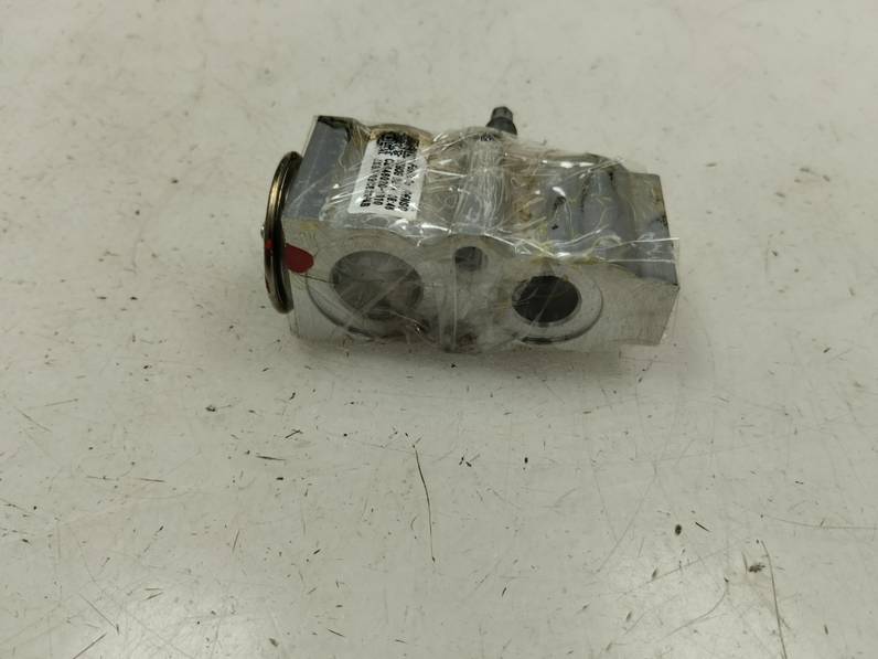 VALVULA EXPANSION FORD KUGA 2023 1.5 ECOBOOST (150 CV)