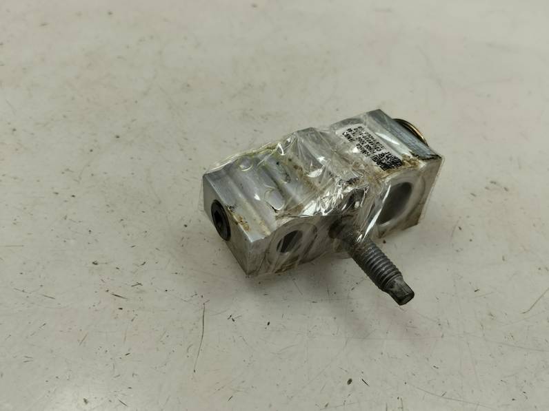 VALVULA EXPANSION FORD KUGA 2023 1.5 ECOBOOST (150 CV)