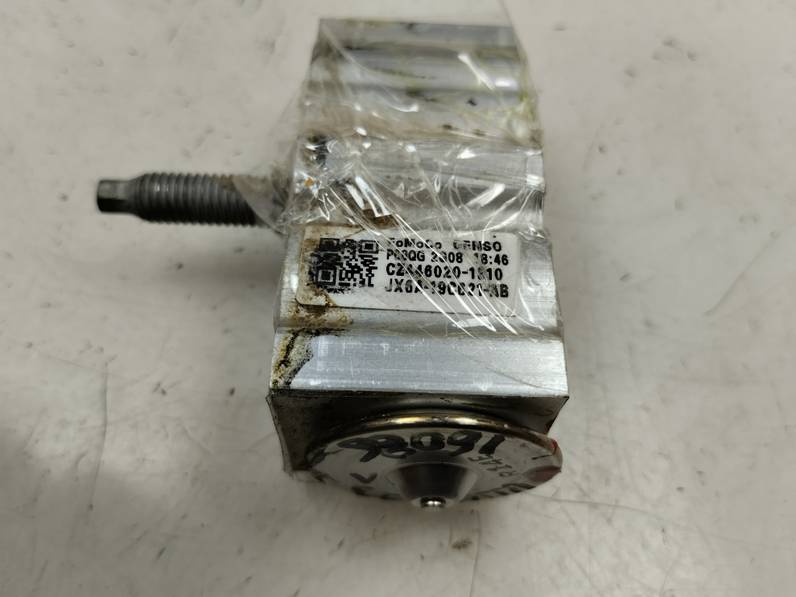 VALVULA EXPANSION FORD KUGA 2023 1.5 ECOBOOST (150 CV)