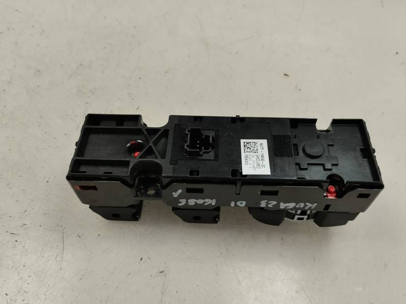 MANDO ELEVALUNAS DELANTERO IZQUIERDO FORD KUGA 2023 1.5 ECOBOOST (150 CV)