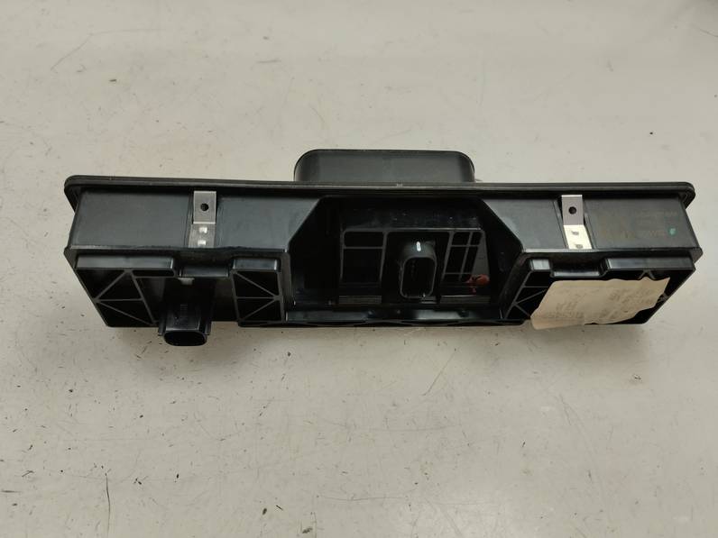 MODULO ELECTRONICO FORD KUGA 2023 1.5 ECOBOOST (150 CV)