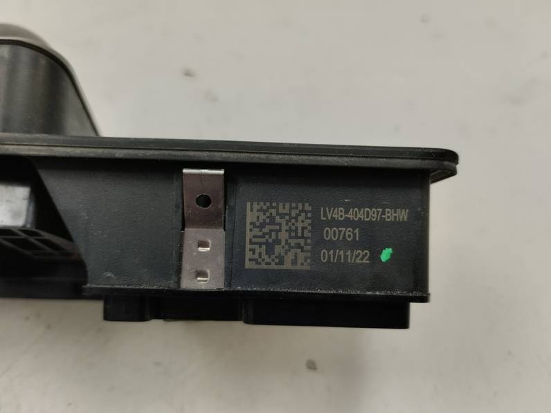 MODULO ELECTRONICO FORD KUGA 2023 1.5 ECOBOOST (150 CV)