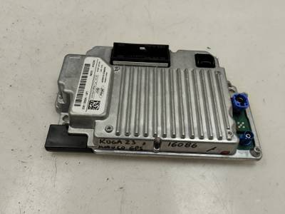 MODULO ELECTRONICO FORD KUGA 2023 1.5 ECOBOOST (150 CV)