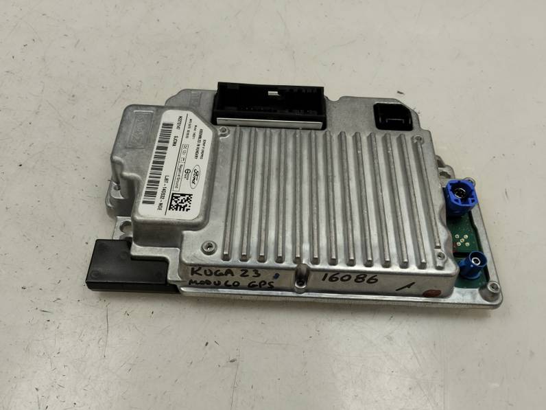 MODULO ELECTRONICO FORD KUGA 2023 1.5 ECOBOOST (150 CV)