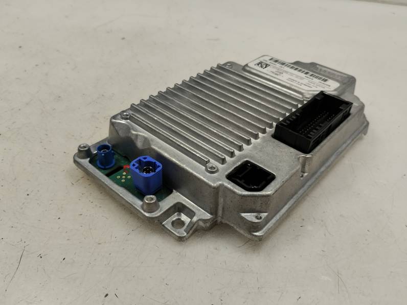 MODULO ELECTRONICO FORD KUGA 2023 1.5 ECOBOOST (150 CV)