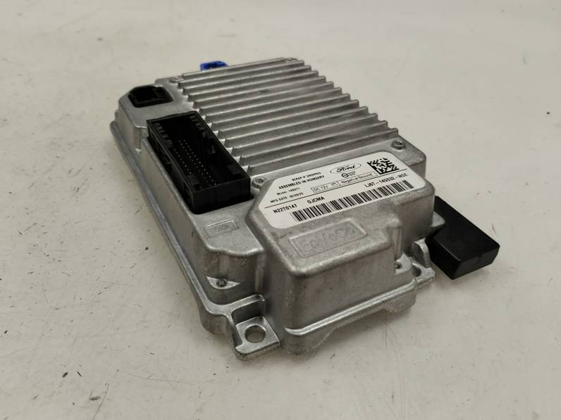 MODULO ELECTRONICO FORD KUGA 2023 1.5 ECOBOOST (150 CV)