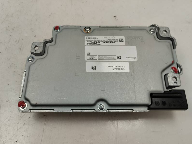 MODULO ELECTRONICO FORD KUGA 2023 1.5 ECOBOOST (150 CV)