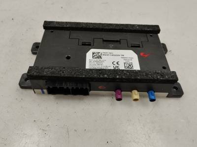 MODULO ELECTRONICO FORD KUGA 2023 1.5 ECOBOOST (150 CV)