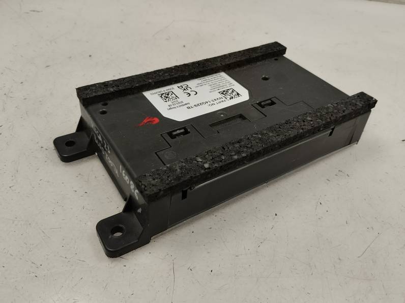 MODULO ELECTRONICO FORD KUGA 2023 1.5 ECOBOOST (150 CV)