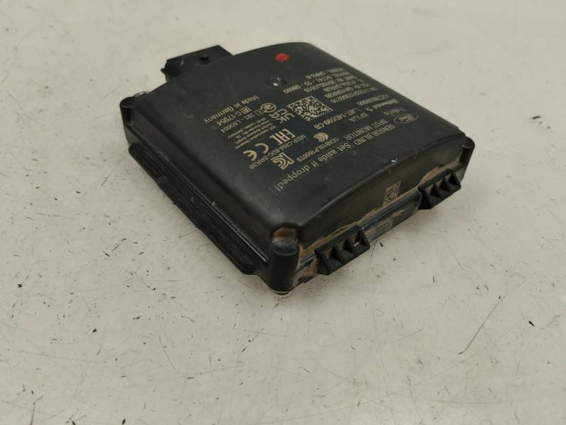 MODULO ELECTRONICO FORD KUGA 2023 1.5 ECOBOOST (150 CV)