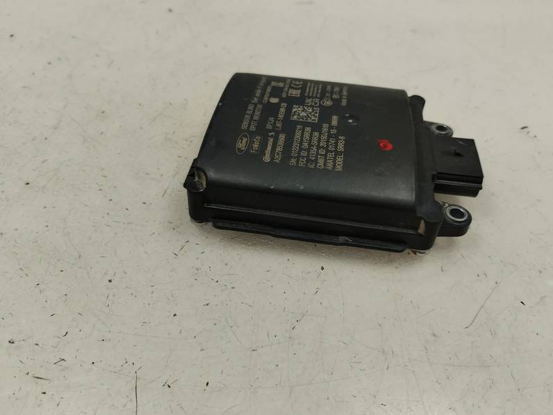 MODULO ELECTRONICO FORD KUGA 2023 1.5 ECOBOOST (150 CV)