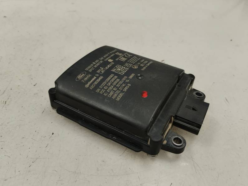 MODULO ELECTRONICO FORD KUGA 2023 1.5 ECOBOOST (150 CV)