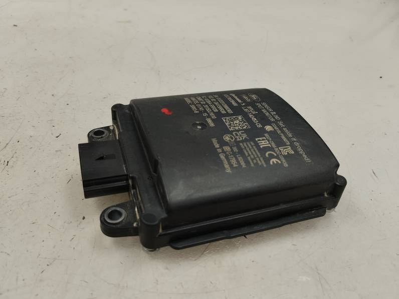 MODULO ELECTRONICO FORD KUGA 2023 1.5 ECOBOOST (150 CV)