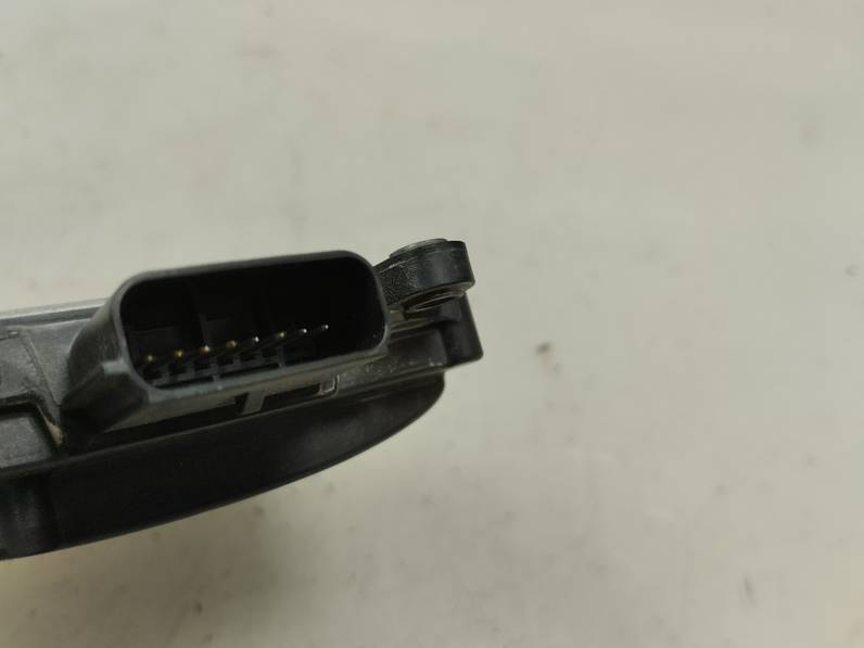 MODULO ELECTRONICO FORD KUGA 2023 1.5 ECOBOOST (150 CV)