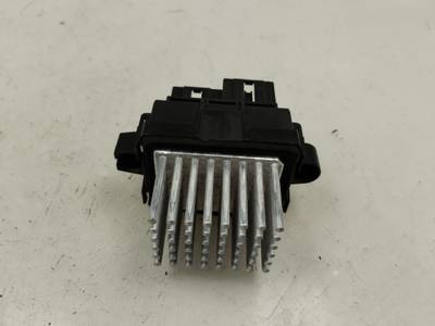 RESISTENCIA CALEFACCION FORD KUGA 2023 1.5 ECOBOOST (150 CV)