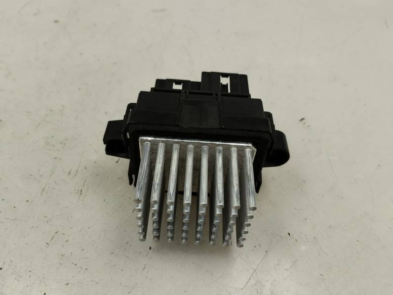 RESISTENCIA CALEFACCION FORD KUGA 2023 1.5 ECOBOOST (150 CV)