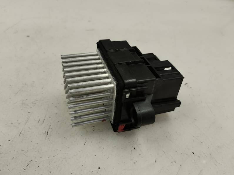 RESISTENCIA CALEFACCION FORD KUGA 2023 1.5 ECOBOOST (150 CV)