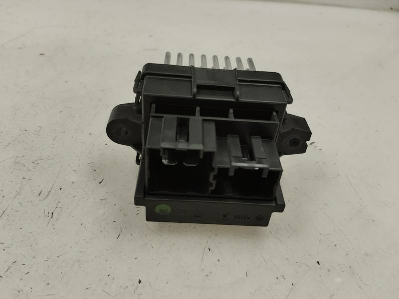 RESISTENCIA CALEFACCION FORD KUGA 2023 1.5 ECOBOOST (150 CV)