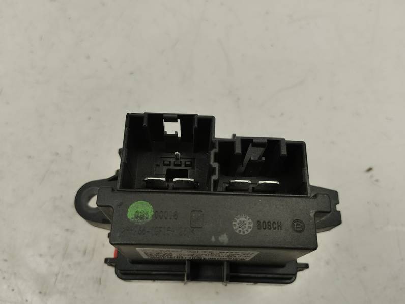 RESISTENCIA CALEFACCION FORD KUGA 2023 1.5 ECOBOOST (150 CV)