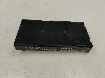 MODULO ELECTRONICO FORD KUGA 2023 1.5 ECOBOOST (150 CV)