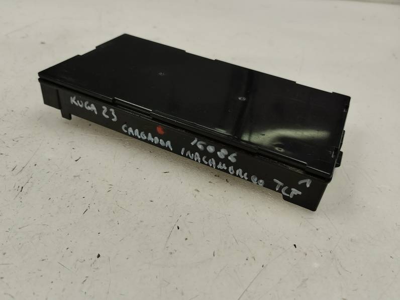 MODULO ELECTRONICO FORD KUGA 2023 1.5 ECOBOOST (150 CV)