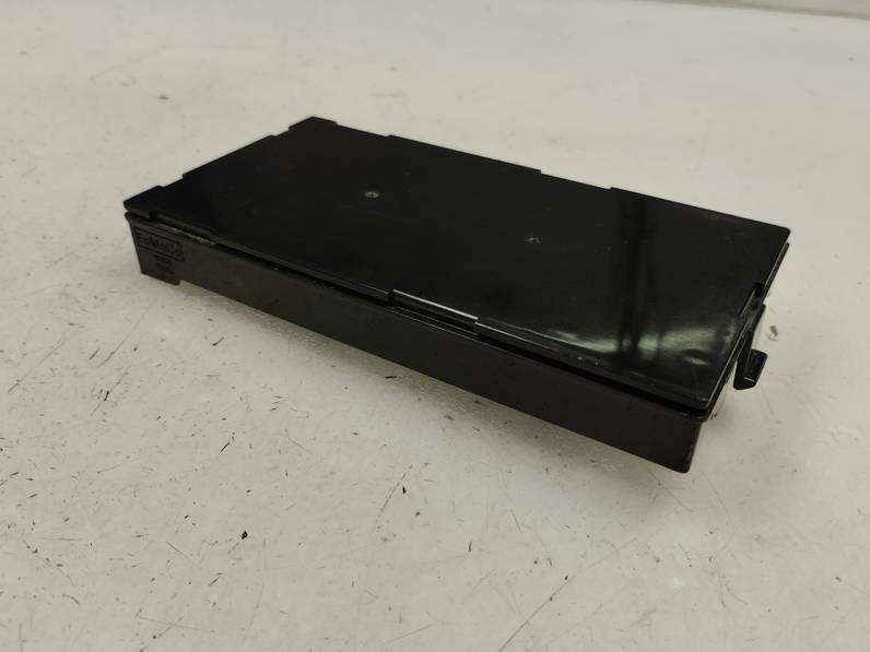 MODULO ELECTRONICO FORD KUGA 2023 1.5 ECOBOOST (150 CV)